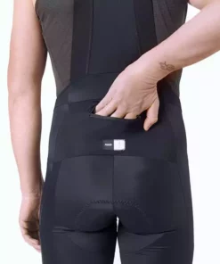 PEdAL ED PEdALED Jary Gravel Bib Shorts Men's Clothing 19 PEdAL ED PEdALED Jary Gravel Bib Shorts Men's Clothing