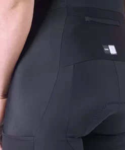 PEdAL ED PEdALED Jary Gravel Bib Shorts Men's Clothing 20 PEdAL ED PEdALED Jary Gravel Bib Shorts Men's Clothing