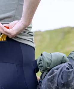 PEdAL ED PEdALED Jary Gravel Bib Shorts Men's Clothing 21 PEdAL ED PEdALED Jary Gravel Bib Shorts Men's Clothing