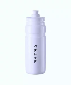 PEdAL ED PEdALED Mirai Water Bottle Cycling Essentials