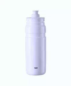 PEdAL ED PEdALED Mirai Water Bottle Cycling Essentials