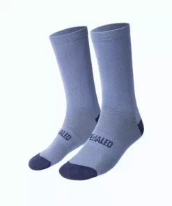 PEdAL ED PEdALED Mirai Lightweight Socks