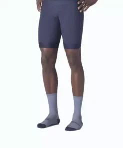 PEdAL ED PEdALED Mirai Lightweight Socks