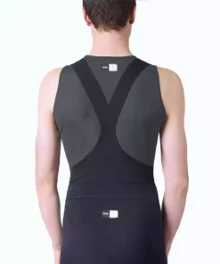 PEdAL ED PEdALED Oddssey Adventure Cargo Bib Shorts Men's Clothing