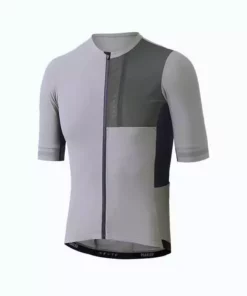 PEdAL ED PEdALED Odyssey Adventure Cargo Jersey