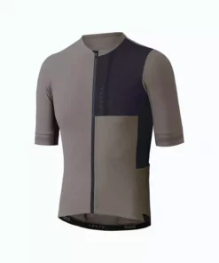 PEdAL ED PEdALED Odyssey Adventure Cargo Jersey