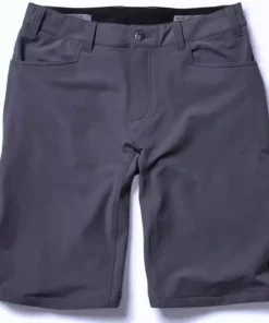 Swrve Transverse Regular Shorts