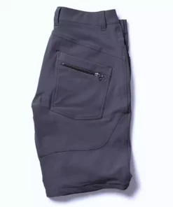 Swrve Transverse Regular Shorts