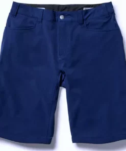 Swrve Transverse Regular Shorts