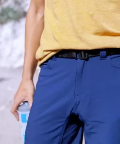 Swrve Transverse Regular Shorts