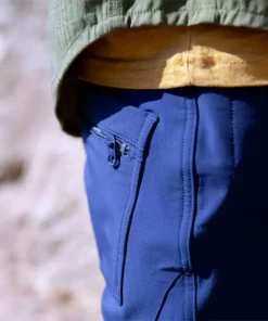 Swrve Transverse Regular Shorts