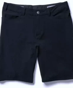 Men's Clothing Swrve Transverse Trouser Shorts