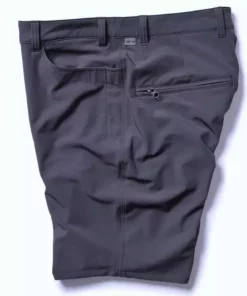 Men's Clothing Swrve Transverse Trouser Shorts