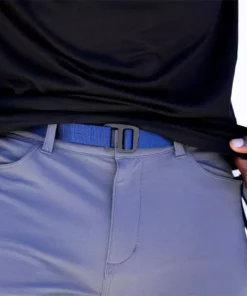 Men's Clothing Swrve Transverse Trouser Shorts