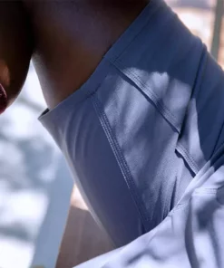 Men's Clothing Swrve Transverse Trouser Shorts