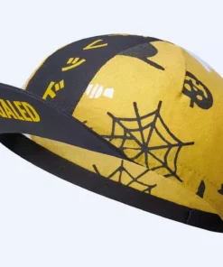 PEdAL ED PEdALED Japanese Bandana Cap