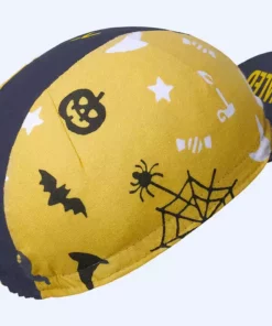 PEdAL ED PEdALED Japanese Bandana Cap