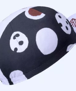 PEdAL ED PEdALED Japanese Bandana Cap