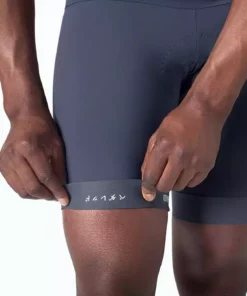 PEdAL ED Men's Clothing PEdALED Mirai Bib Short