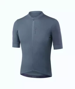 PEdAL ED PEdALED Mirai Lightweight Jersey 22 Men's Clothing