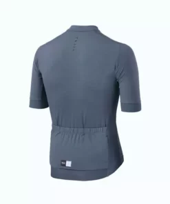 PEdAL ED PEdALED Mirai Lightweight Jersey 22 Men's Clothing