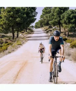 PEdAL ED PEdALED Mirai Lightweight Jersey 22 Men's Clothing