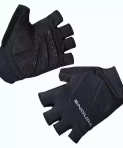 Clothing Accessories Endura Xtract Mitt