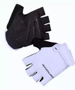 Endura Women's Xtract Mitt