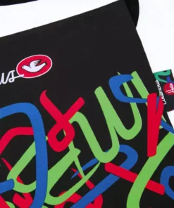 Columbus Tubography Musette