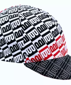 Clothing Accessories Cinelli Columbus Cento Cap