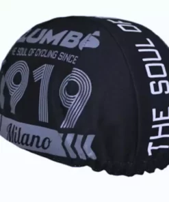 Columbus Columbus 1919 Cap Clothing Accessories