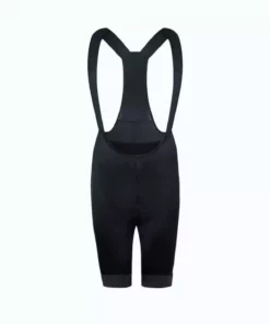 Albion Women's ABR1 Bib Shorts