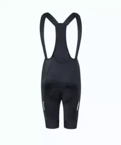 Albion Women's ABR1 Bib Shorts