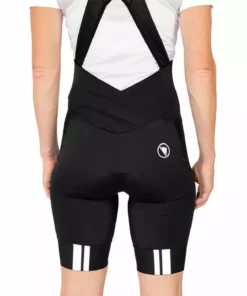 Endura Women's FS260 Pro Bib Shorts DS