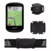 Tech & Electronics Garmin Edge 830 Performance Bundle