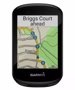 Tech & Electronics Garmin Edge 830 Performance Bundle