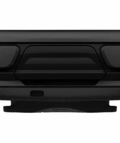 Tech & Electronics Garmin Edge 830 Performance Bundle