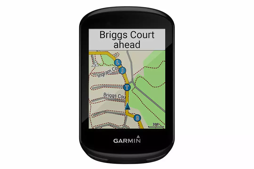 Garmin Edge 830 GPS Enabled Computer - Unit Only Tech & Electronics 1 Garmin Edge 830 GPS Enabled Computer - Unit Only Tech & Electronics