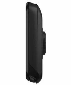 Garmin Edge 830 GPS Enabled Computer - Unit Only Tech & Electronics 8 Garmin Edge 830 GPS Enabled Computer - Unit Only Tech & Electronics