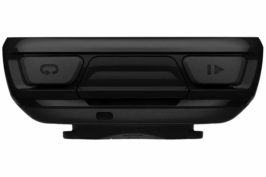 Garmin Edge 830 GPS Enabled Computer - Unit Only Tech & Electronics 5 Garmin Edge 830 GPS Enabled Computer - Unit Only Tech & Electronics