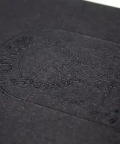 Condor In-store Gift Voucher