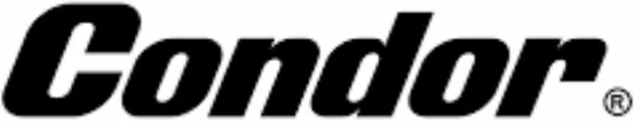 Sale – Condor Cycles